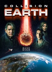 Столкновение с Землей (2020)