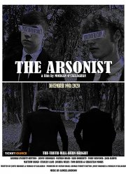 Поджигатель (2020)