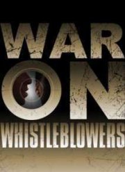 ����� � ��������������� (2013)