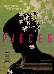 По кусочкам (2022)