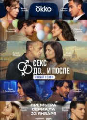 ����. �� � ����� (1-2 �����)