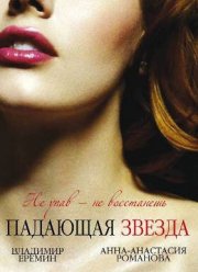 Падающая звезда (2009)