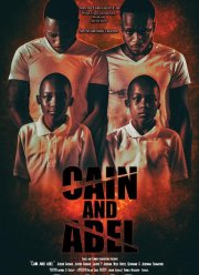 Каин и Авель (2021)