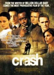 Столкновение (2004)