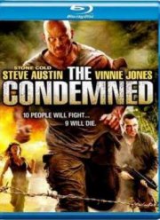 Приговоренные (2007)