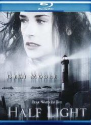 Полусвет (2006)