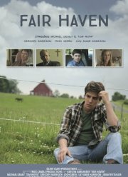 Праведные небеса (2016)