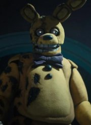 ����� ����� � ������ 2� ��������� ������ ������ �����