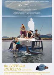 ������, ������� �������� (2025)