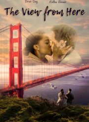 Вид отсюда (2017)
