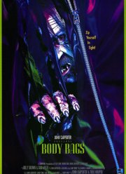 Мешки для трупов (1993)