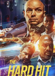 Кровная месть (2023)