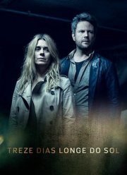 13 дней вдали от солнца (2017)