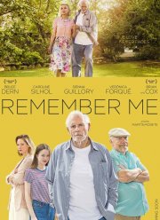 Помни меня (2019)