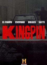Боссы преступного мира (2018)