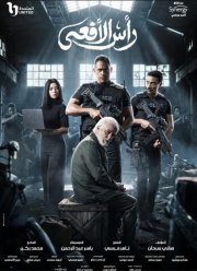 ������ ���� (2026)