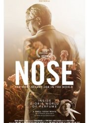 Нос (2021)