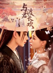 ������ ������� � ����� (2025)