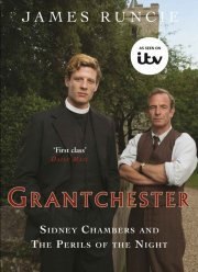 Гранчестер (1-10 Сезон)