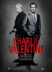 Чарли Валентин (2009)