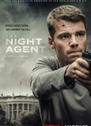 ������ ����� (1-3 �����)