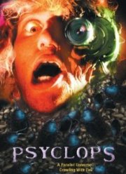 Кровожадные твари (2002)