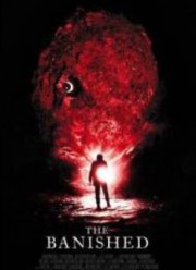 Изгнанники (2025)