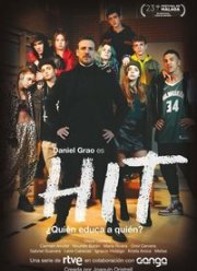 Х.И.Т. (1-2 Сезон)