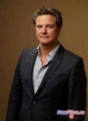 Веселый принц (2014)