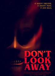 Не смотри туда (2023)