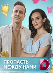 Пропасть между нами (2019)