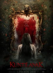 Кунтиланак (2018)
