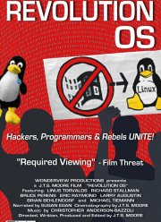 ������������� �� (2001)