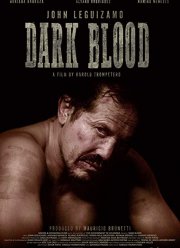 Тёмная кровь (2021)