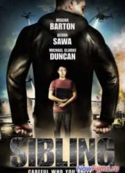 Воскрешение (2013)