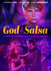 Бог и сальса (2022)