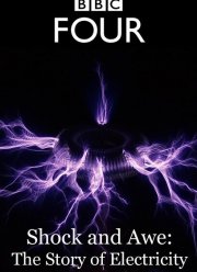 Шок и трепет: История электричества (2011)