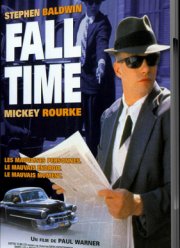 Время падения (1994)