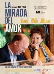 Лицо любви (2013)