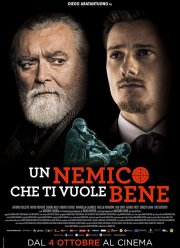 Лучший враг (2018)