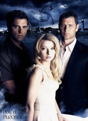 Поинт Плезант (2005)