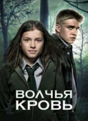 Из рода волков (сериал 2012 – 2017)