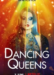 Танцующие королевы (2021)