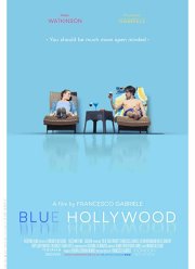 Голубой Голливуд (2017)