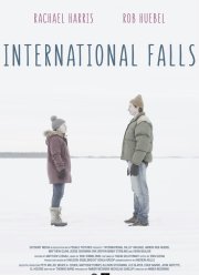 Интернешнл-Фоллс (2019)