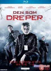 Тот, кто убивает (2011)