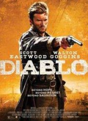 Дьявол (2015)