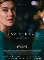 Рассинхронизация (2021)