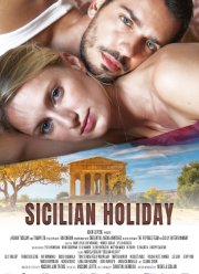 Сицилийские каникулы (2024)