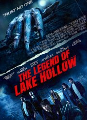 Легенда озера Холлоу (2024)
